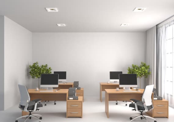 重庆清裕韵广告有限公司